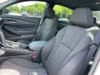 26 thumbnail image of  2026 Honda Accord Hybrid Sport