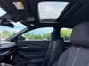 29 thumbnail image of  2026 Honda Accord Hybrid Sport