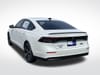 4 thumbnail image of  2026 Honda Accord Hybrid Sport