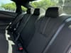 41 thumbnail image of  2026 Honda Accord Hybrid Sport