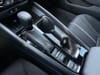 20 thumbnail image of  2026 Honda Accord Hybrid Sport