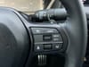 14 thumbnail image of  2026 Honda Accord Hybrid Sport