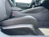 31 thumbnail image of  2026 Honda Accord Hybrid Sport