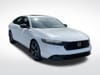 8 thumbnail image of  2026 Honda Accord Hybrid Sport