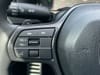 15 thumbnail image of  2026 Honda Accord Hybrid Sport