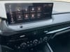 18 thumbnail image of  2026 Honda Accord Hybrid Sport