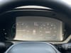 13 thumbnail image of  2026 Honda Accord Hybrid Sport