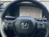 12 thumbnail image of  2026 Honda Accord Hybrid Sport