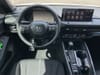 11 thumbnail image of  2026 Honda Accord Hybrid Sport
