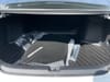 42 thumbnail image of  2026 Honda Accord Hybrid Sport