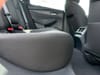 36 thumbnail image of  2026 Honda Accord Hybrid Sport