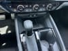 19 thumbnail image of  2026 Honda Accord Hybrid Sport