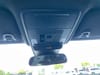 16 thumbnail image of  2026 Honda Accord Hybrid Sport