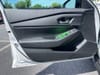 24 thumbnail image of  2026 Honda Accord Hybrid Sport