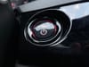 22 thumbnail image of  2026 Honda Accord Hybrid Sport