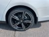 43 thumbnail image of  2026 Honda Accord Hybrid Sport