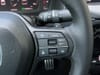 14 thumbnail image of  2026 Honda Accord Hybrid Sport
