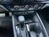 18 thumbnail image of  2026 Honda Accord Hybrid Sport