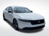 8 thumbnail image of  2026 Honda Accord Hybrid Sport