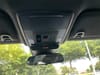 16 thumbnail image of  2026 Honda Accord Hybrid Sport