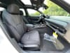 33 thumbnail image of  2026 Honda Accord Hybrid Sport