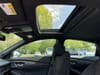 29 thumbnail image of  2026 Honda Accord Hybrid Sport