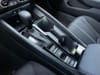 19 thumbnail image of  2026 Honda Accord Hybrid Sport