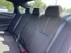 41 thumbnail image of  2026 Honda Accord Hybrid Sport