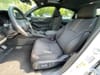 27 thumbnail image of  2026 Honda Accord Hybrid Sport
