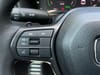 15 thumbnail image of  2026 Honda Accord Hybrid Sport