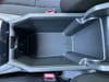 20 thumbnail image of  2026 Honda Accord Hybrid Sport