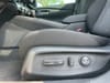 25 thumbnail image of  2026 Honda Accord Hybrid Sport