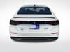 5 thumbnail image of  2026 Honda Accord Hybrid Sport