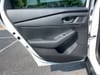 39 thumbnail image of  2026 Honda Accord Hybrid Sport