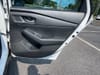 35 thumbnail image of  2026 Honda Accord Hybrid Sport