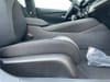 31 thumbnail image of  2026 Honda Accord Hybrid Sport