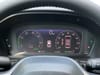 13 thumbnail image of  2026 Honda Accord Hybrid Sport