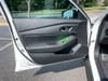 24 thumbnail image of  2026 Honda Accord Hybrid Sport