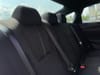 37 thumbnail image of  2026 Honda Accord Hybrid Sport