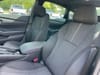 26 thumbnail image of  2026 Honda Accord Hybrid Sport