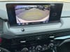 17 thumbnail image of  2026 Honda Accord Hybrid Sport