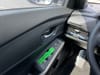 23 thumbnail image of  2026 Honda Accord Hybrid Sport