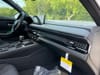 34 thumbnail image of  2026 Honda Accord Hybrid Sport