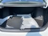42 thumbnail image of  2026 Honda Accord Hybrid Sport