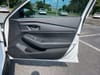 30 thumbnail image of  2026 Honda Accord Hybrid Sport