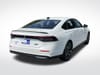 6 thumbnail image of  2026 Honda Accord Hybrid Sport