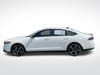 2 thumbnail image of  2026 Honda Accord Hybrid Sport