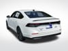 4 thumbnail image of  2026 Honda Accord Hybrid Sport