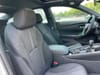 32 thumbnail image of  2026 Honda Accord Hybrid Sport