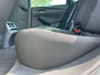 40 thumbnail image of  2026 Honda Accord Hybrid Sport